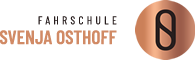 Fahrschule Svenja Osthoff, Soest