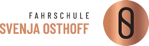 Fahrschule Svenja Osthoff, Soest